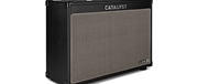 COMBO LINE 6 CATALYST CX 200 - LINE 6