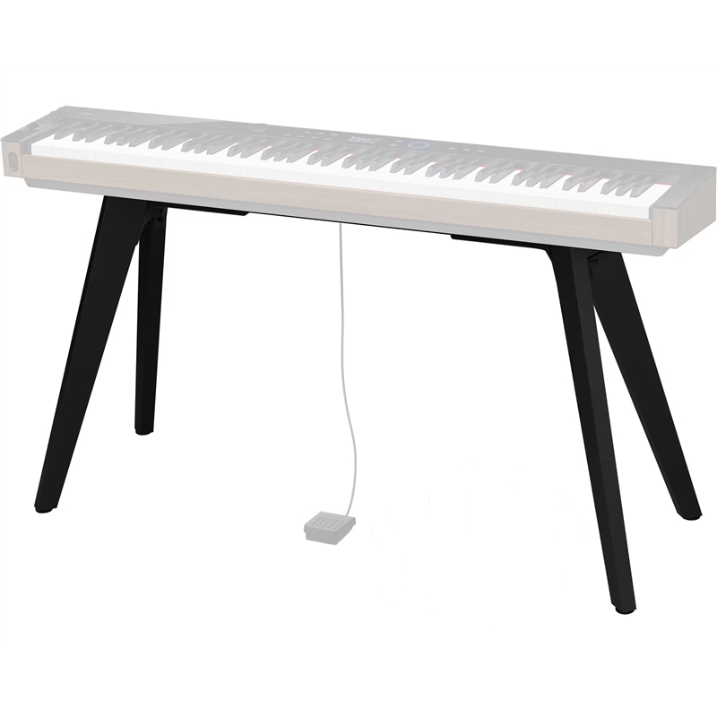 SUPORTE PIANO CASIO CS-90P - CASIO