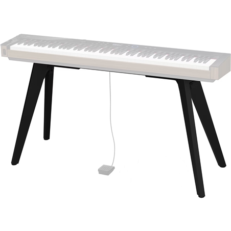 SUPORTE PIANO CASIO CS-90P - CASIO