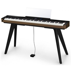 SUPORTE PIANO CASIO CS-90P - CASIO