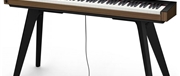 SUPORTE PIANO CASIO CS-90P - CASIO