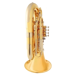TUBA ST PETERSBURG MOD-210CC - ST PETERSBURG
