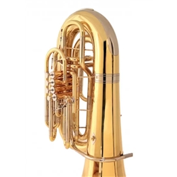 TUBA ST PETERSBURG MOD-210CC - ST PETERSBURG