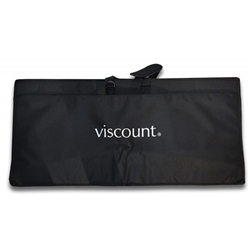 SACO ORGAO VISCOUNT CANTORUM DUO - 972500006