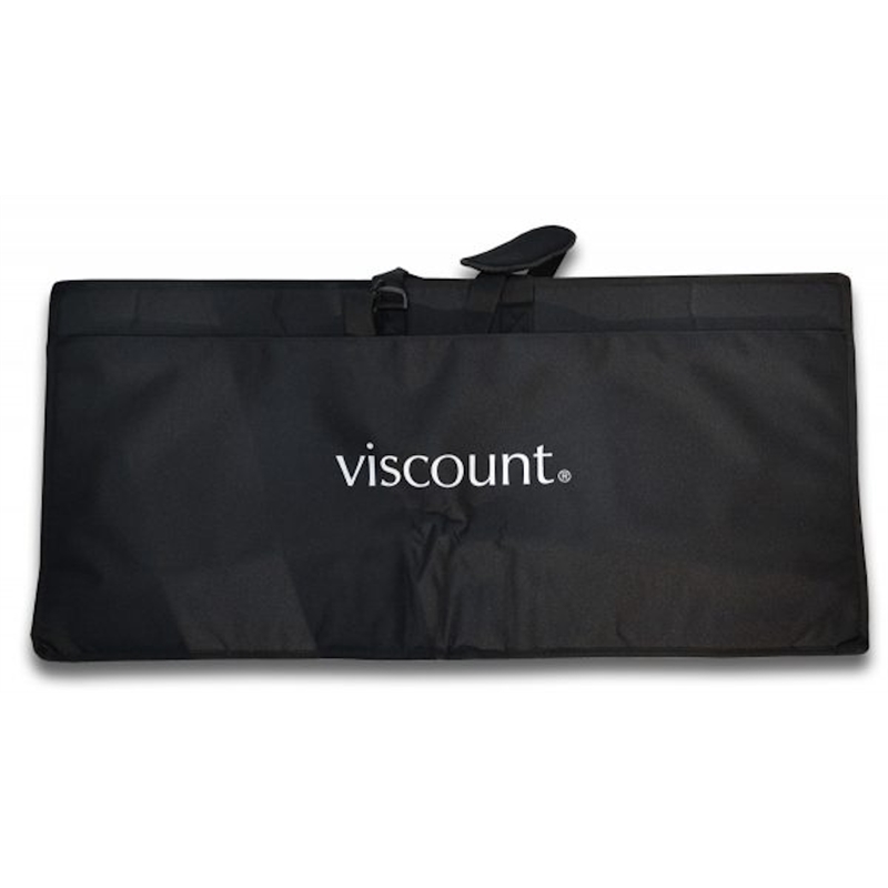 SACO ORGAO VISCOUNT CANTORUM DUO - VISCOUNT