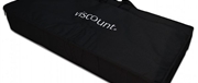 SACO ORGAO VISCOUNT CANTORUM DUO - VISCOUNT