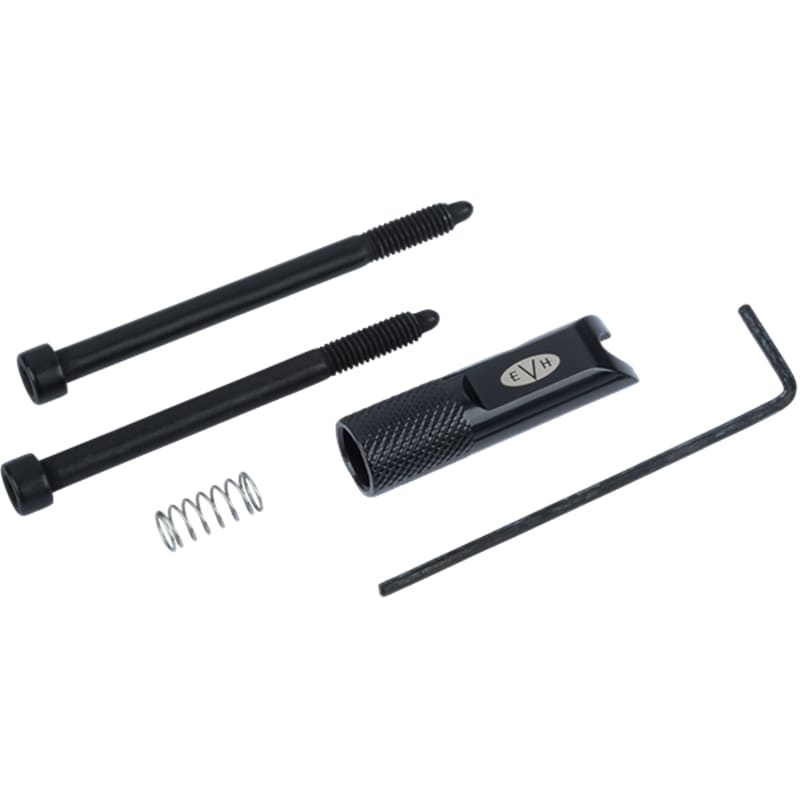 DROP-D TUNING SYSTEM EVH D-TUNA - EVH