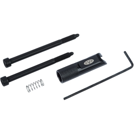 DROP-D TUNING SYSTEM EVH D-TUNA - EVH