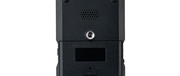 GRAVADOR DIGITAL ZOOM H4essential - ZOOM