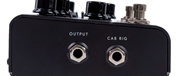 PEDAL BLACKSTAR DEPT.10 DUAL DISTORTION - BLACKSTAR