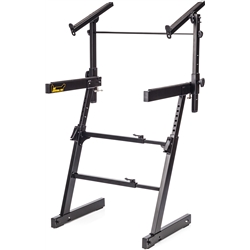 SUPORTE TECLADO HERCULES KS-410B - 930110622