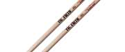 BAQUETA VIC FIRTH 5ADT DUAL TONE - VIC FIRTH
