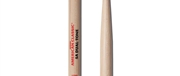 BAQUETA VIC FIRTH 5ADT DUAL TONE - VIC FIRTH