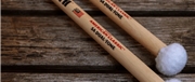 BAQUETA VIC FIRTH 5ADT DUAL TONE - VIC FIRTH