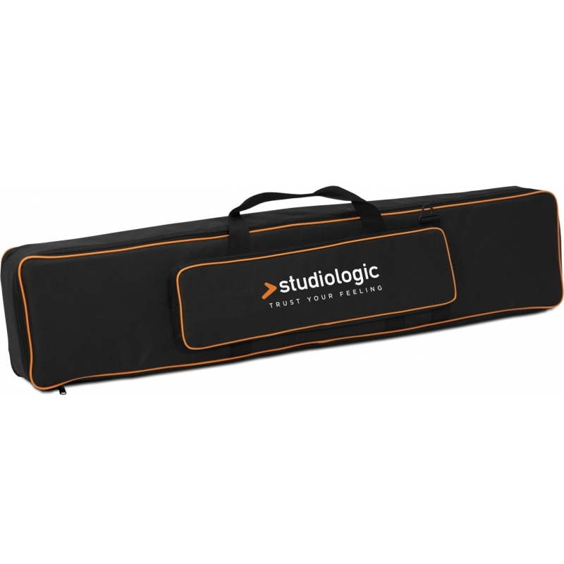 SACO PIANO STUDIOLOGIC SOFTCASE SIZE B - STUDIOLOGIC