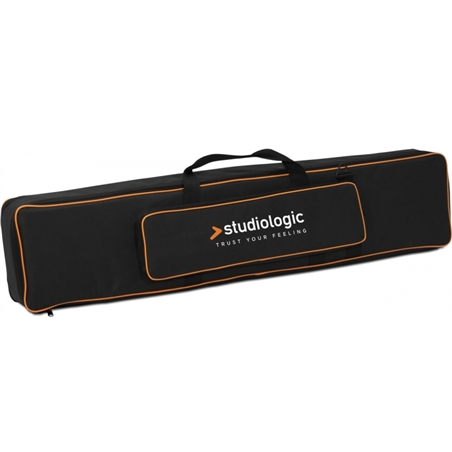 SACO PIANO STUDIOLOGIC SOFTCASE SIZE B - STUDIOLOGIC