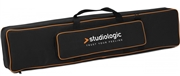 SACO PIANO STUDIOLOGIC SOFTCASE SIZE B - STUDIOLOGIC