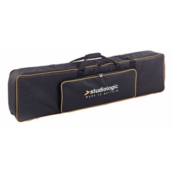 SACO PIANO STUDIOLOGIC SOFTCASE SIZE B - STUDIOLOGIC