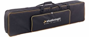 SACO PIANO STUDIOLOGIC SOFTCASE SIZE B - STUDIOLOGIC