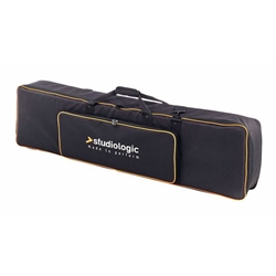SACO PIANO STUDIOLOGIC SOFTCASE SIZE B - STUDIOLOGIC