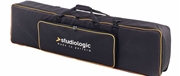 SACO PIANO STUDIOLOGIC SOFTCASE SIZE B - STUDIOLOGIC