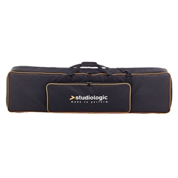 SACO PIANO STUDIOLOGIC SOFTCASE SIZE B - STUDIOLOGIC