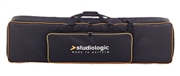 SACO PIANO STUDIOLOGIC SOFTCASE SIZE B - STUDIOLOGIC