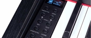 PIANO DIGITAL OQAN QP88S - OQAN
