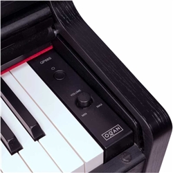 PIANO DIGITAL OQAN QP88S - OQAN