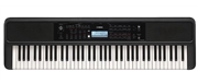 TECLADO YAMAHA PSR-EW320 - YAMAHA