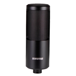 SHURE SM-4 - 157515994 SHURE SM-4 - 157515994