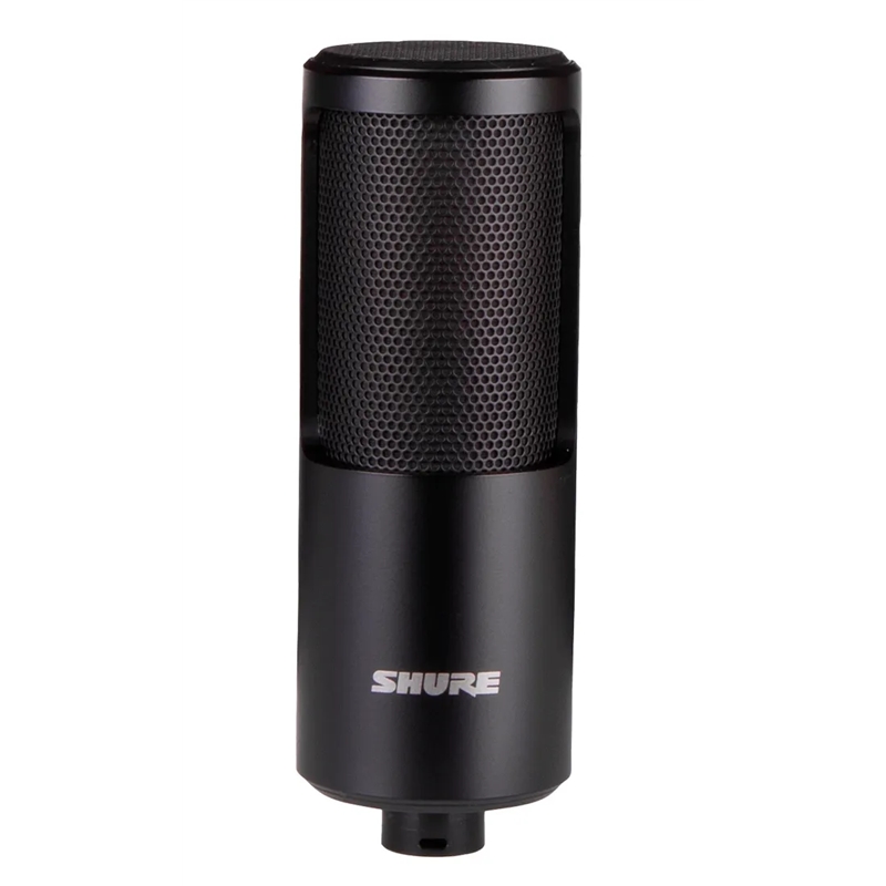 SHURE SM-4 - 157515994 SHURE SM-4 - 157515994
