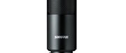 SHURE SM-4 #2 - 157515994