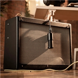 SHURE SM-4 #1 - 157515994 SHURE SM-4 #1 - 157515994