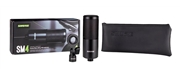 SHURE SM-4 #2 - 157515994