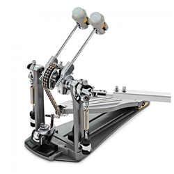 PEDAL BOMBO TAMA SPEED COBRA HP-910LWN - TAMA