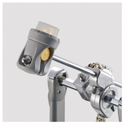 PEDAL BOMBO TAMA SPEED COBRA HP-910LWN - TAMA