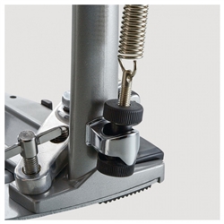 PEDAL BOMBO TAMA SPEED COBRA HP-910LWN - TAMA