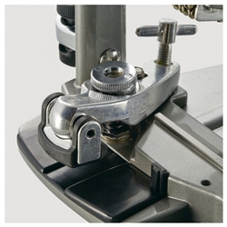 PEDAL BOMBO TAMA SPEED COBRA HP-910LWN - TAMA