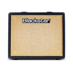 COMBO BLACKSTAR DEBUT 30-E BLACK - 108017875