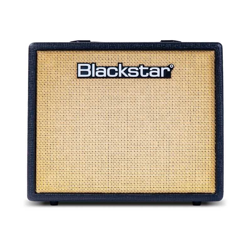 COMBO BLACKSTAR DEBUT 30-E BLACK - 108017875