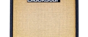 COMBO BLACKSTAR DEBUT 30-E BLACK - 108017875