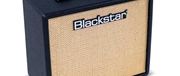 COMBO BLACKSTAR DEBUT 30-E BLACK #1 - 108017875