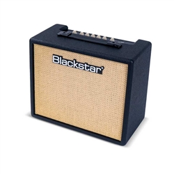 COMBO BLACKSTAR DEBUT 30-E BLACK #2 - 108017875