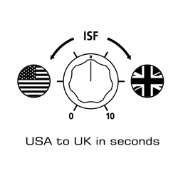 COMBO BLACKSTAR DEBUT 30-E BLACK #4 - 108017875