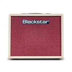 COMBO BLACKSTAR DEBUT 30-E CREAM - 108017876