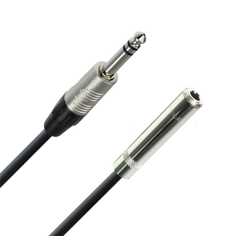 CABO ADAM HALL JACK ST 6,3 M/F K4BOV0600 - ADAM HALL