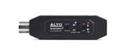 RECEPTOR AUDIO BLUETOOTH ALTO ULTIMATE - ALTO