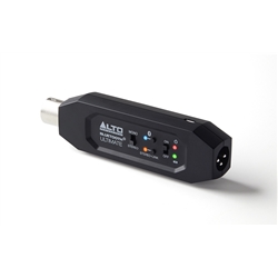 RECEPTOR AUDIO BLUETOOTH ALTO ULTIMATE - ALTO