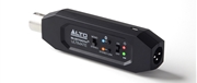 RECEPTOR AUDIO BLUETOOTH ALTO ULTIMATE - ALTO